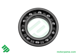 cuscinetto quad kawasaki 92045-1427 ()